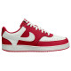 Nike Court Vision Low Nike Court Vision Low